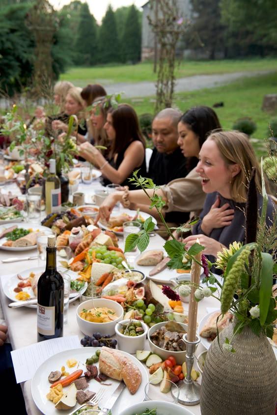 How Chef-Driven Culinary Experiences Elevate Team-Building Events